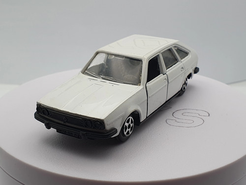 Renault norev 1 - norev, 1/43