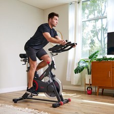 Sunny Health Fitness