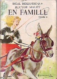 Famille tome hector - en,