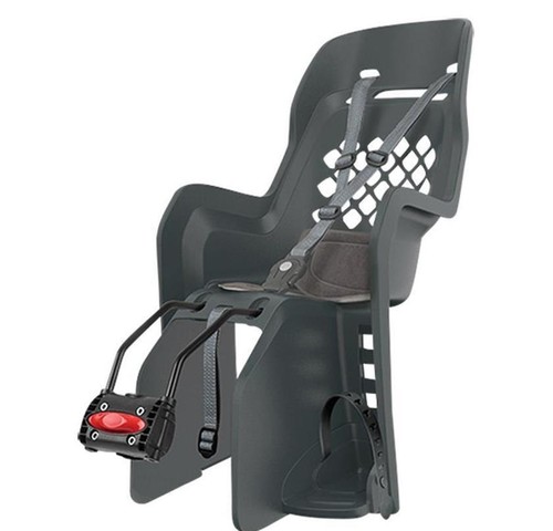 Porte bebe sur - bebe,