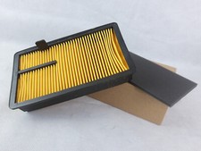 Filtre à Air + Préfiltre