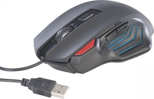 Souris optique usb - souris,