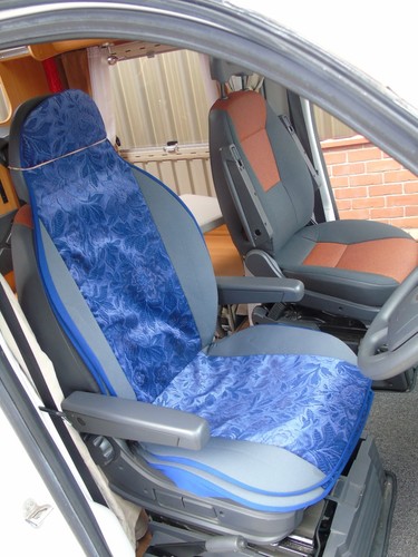 Pour fiat ducato - fiat,