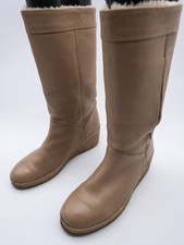 SALAMANDER Bottes D'Hiver Pour