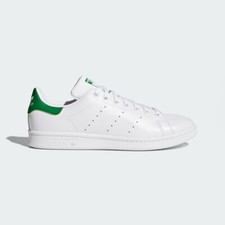 Adidas Originals Stan Smith