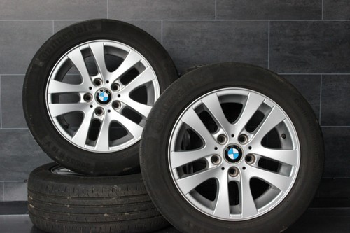 Original bmw 3er e90 - 3er, e91