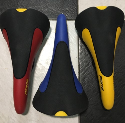 Selle vélo gipiemme penta - gipiemme,