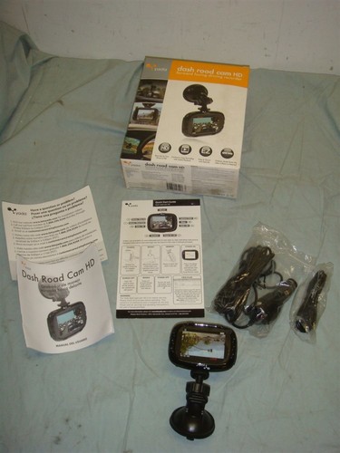 Yada front facing driving - front,