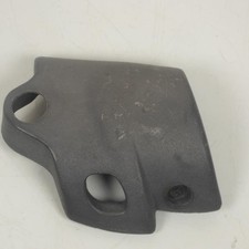 Plastique divers origine pour