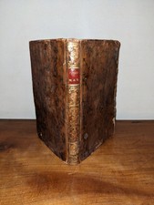 livre ancien- Pigmalion , ou