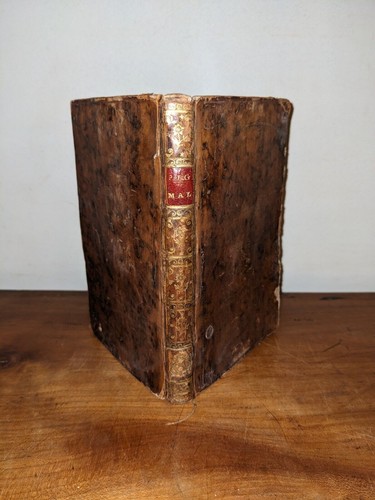 Livre ancien pigmalion - livre, ou