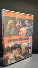 Grand guignol - Neuf sous blister | Neuf