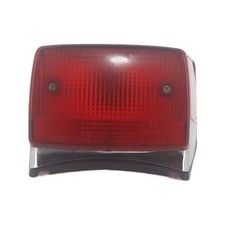 Feu arrière (Suzuki - Savage