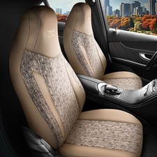 Housses De Siège Compatibles