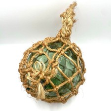 Bouée flottante de pêche en