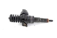 038130073BP Injecteur Pompe VOLKSWAGEN Polo 1.4 D 51KW 5M 5P (2007) Rechange USA
