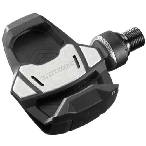 Look keo blade ceramic road - keo,