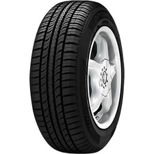 145/80 R13 75T Pneu Été