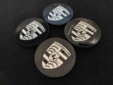 PORSCHE 911 991 Centres de