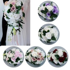 Bouquet de Mariée Bouquet de