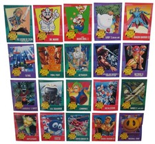 Nintendo power super - nintendo,