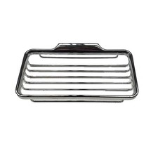 Sam Éponge Panier 205 X 112 X