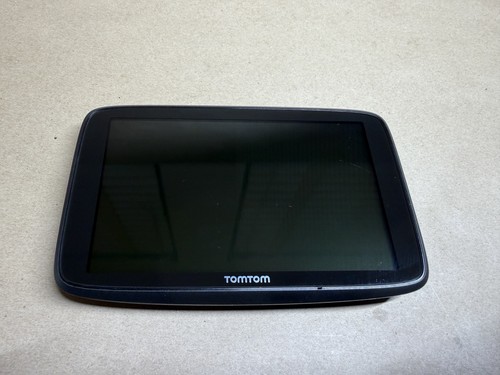 Tomtom 620 4pn60 - tomtom, go