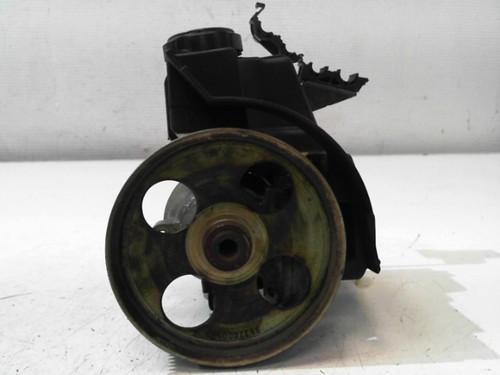 Pompe direction peugeot - de, 206