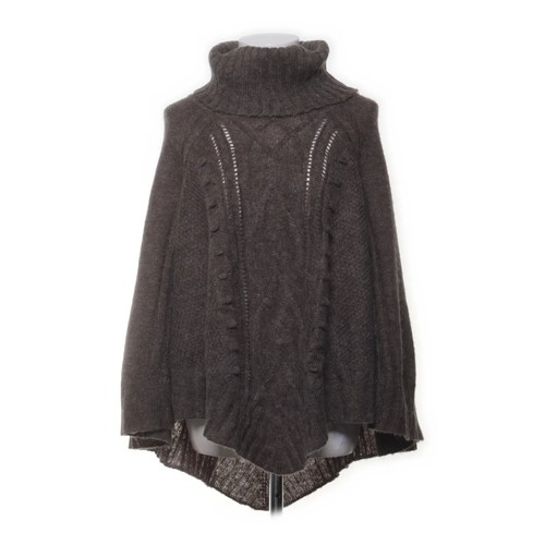 Poncho taille one - :,