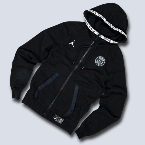 Paris saint germain - paris, saint-germain