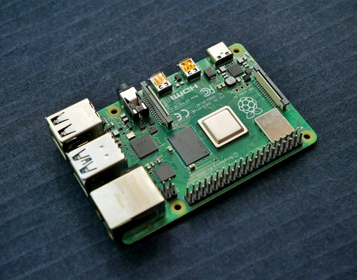 Pavilion tx1000 pavé - hp,