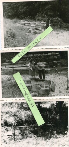 Lot photos de - lot,
