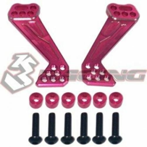 3racing sak d4829 - sak-d4829, front