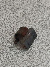 Four brandt FP464BF11 KMP715T Vitre Intérieure Intérieur Porte Trappe Clips Clip