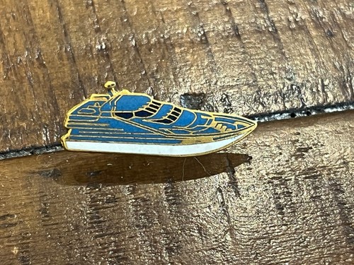 Pin pins bateau boat voile - bateau,