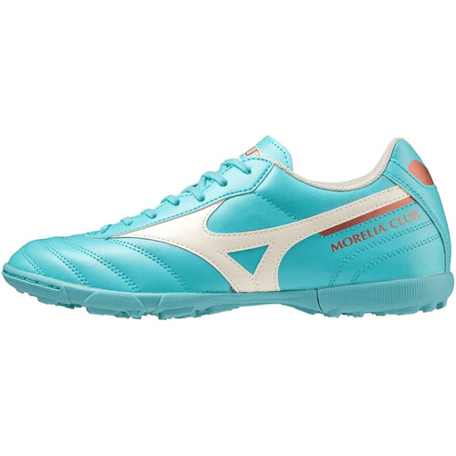 Chaussures futsal couleur - ,