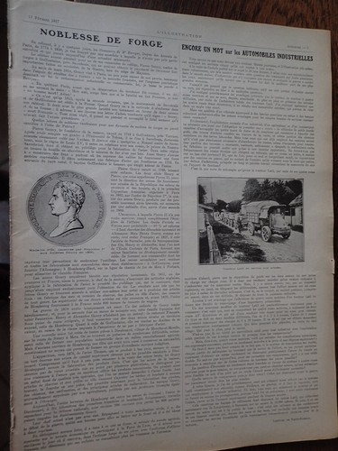 Illustration 1917 3859 - 1917, extrait