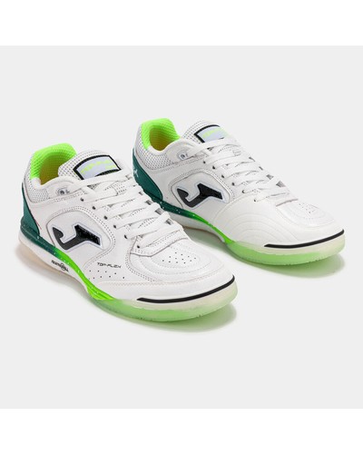 Bottes chaussures football - de,