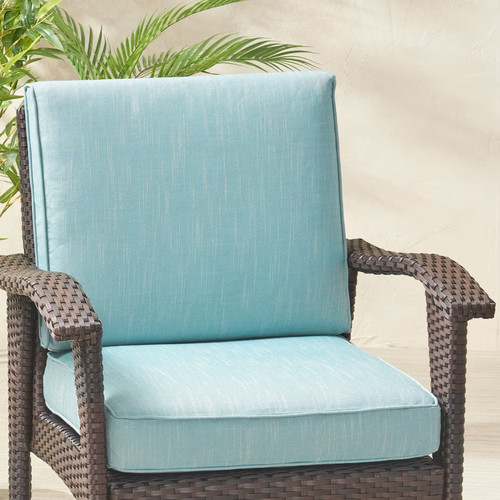Christopher knight home - christopher,
