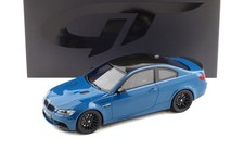 1:18 GT Spirit GT941 Modèle