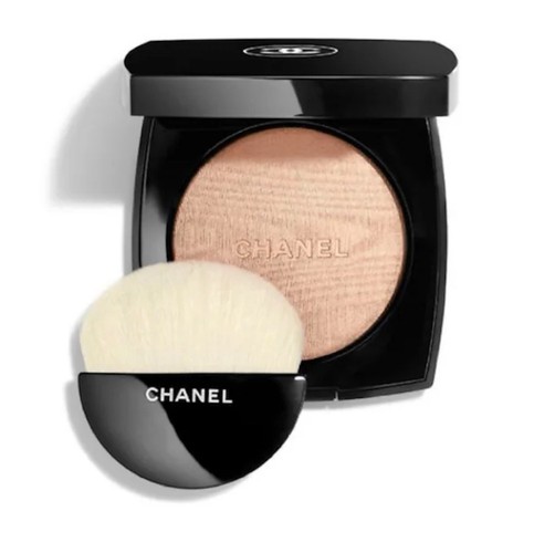 Chanel poudre highlighter - poudre,