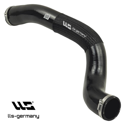 Tuyau turbo admission - turbo,