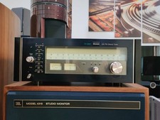 Sansui Tu9900 Tu 9900 Vintage