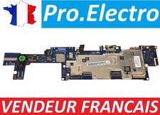 Motherboard carte mere laptop samsung XE500T1C BA41-02160A 500T