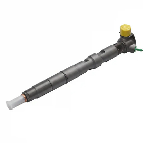 Injecteur r04401d 12b1 - r04401d-12b1, delphi