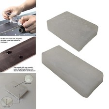 Fartage de ski Activités de