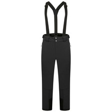 Dare 2B - Pantalon de ski