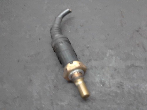 Culasse capteur de - culasse,