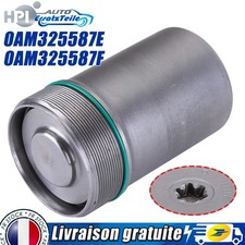 Accumulateur Pression + joints Réparation DSG 7 Vitesses DQ200 0AM Mécatronique