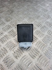 Verrou de colonne de direction